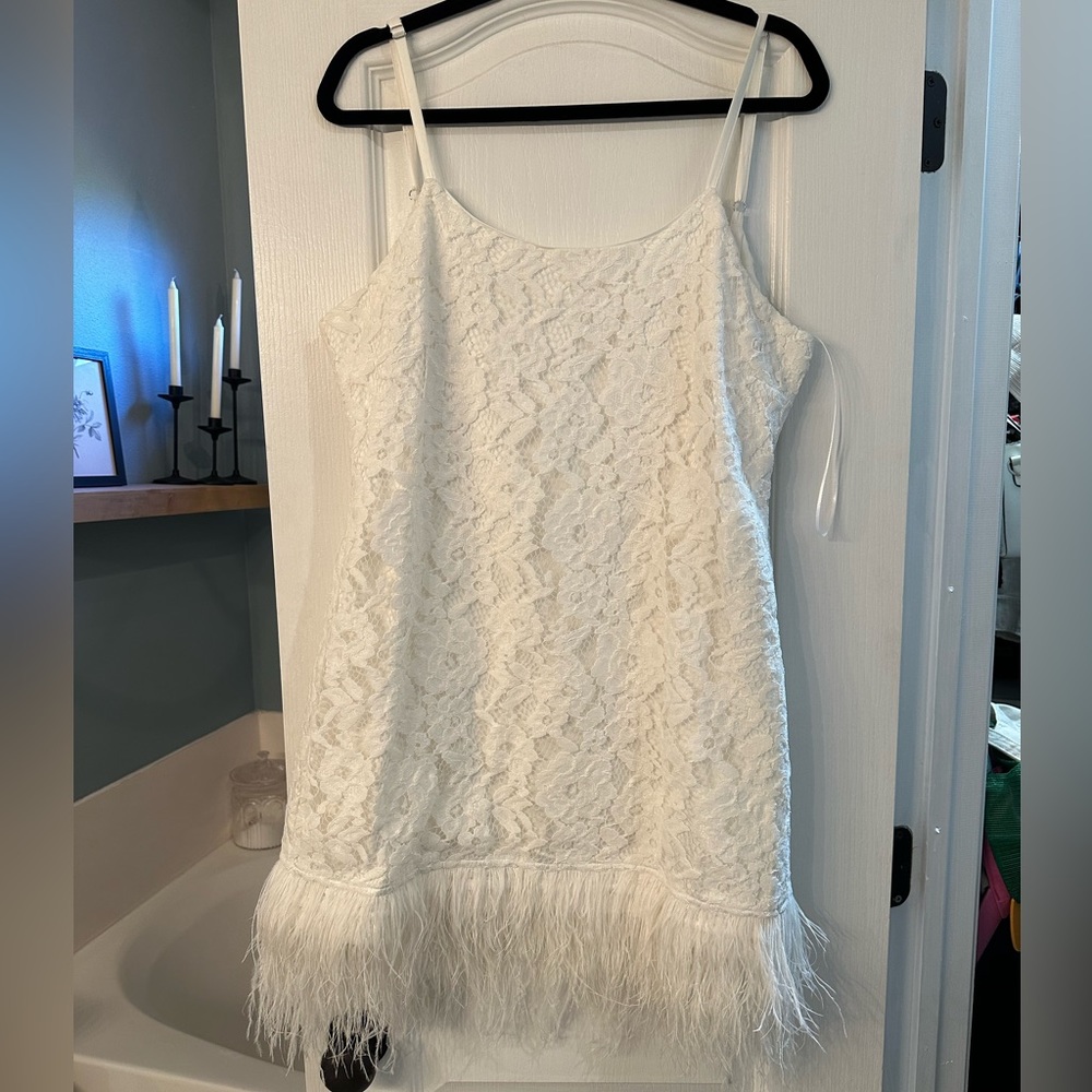 Revolve Likely Mari Dress